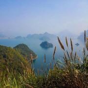 Ba Khan - Nouvelle destination à Mai Chau, Nord Vietnam Ba Khan - Nouvelle destination à Mai Chau, Nord Vietnam